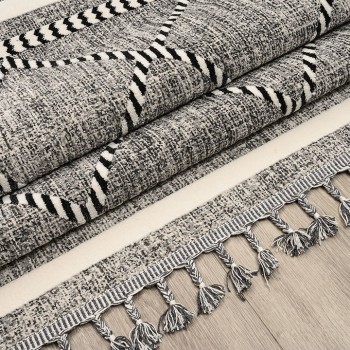 ΧΑΛΙ ZENITH 75536Α - 078X150  NewPlan