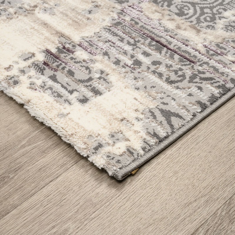 ΧΑΛΙ LIMNOS 0171/950 - 160X230  NewPlan