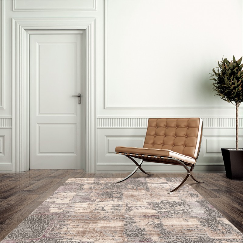 ΧΑΛΙ LIMNOS 0171/950 - 160X230  NewPlan