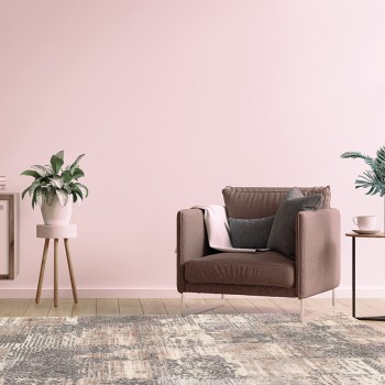 ΧΑΛΙ LIMNOS 0171/950 - 160X230  NewPlan