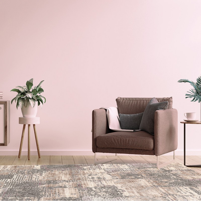 ΧΑΛΙ LIMNOS 0171/950 - 160X230  NewPlan