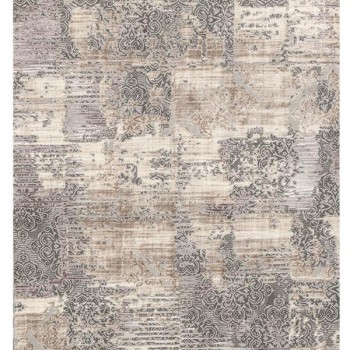 ΧΑΛΙ LIMNOS 0171/950 - 160X230  NewPlan