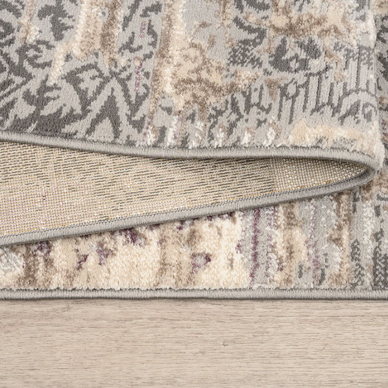 ΧΑΛΙ LIMNOS 0171/950 - 067X210  NewPlan