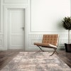 ΧΑΛΙ LIMNOS 0171/950 - 067X210  NewPlan