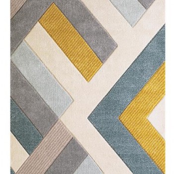 ΧΑΛΙ DALI 9222A ΔΙΑΔΡΟΜΟΣ 080M NewPlan