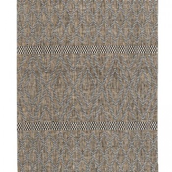 ΧΑΛΙ ZENITH 75556A ΣΤΟΚ Π.Χ. - 129X190  NewPlan