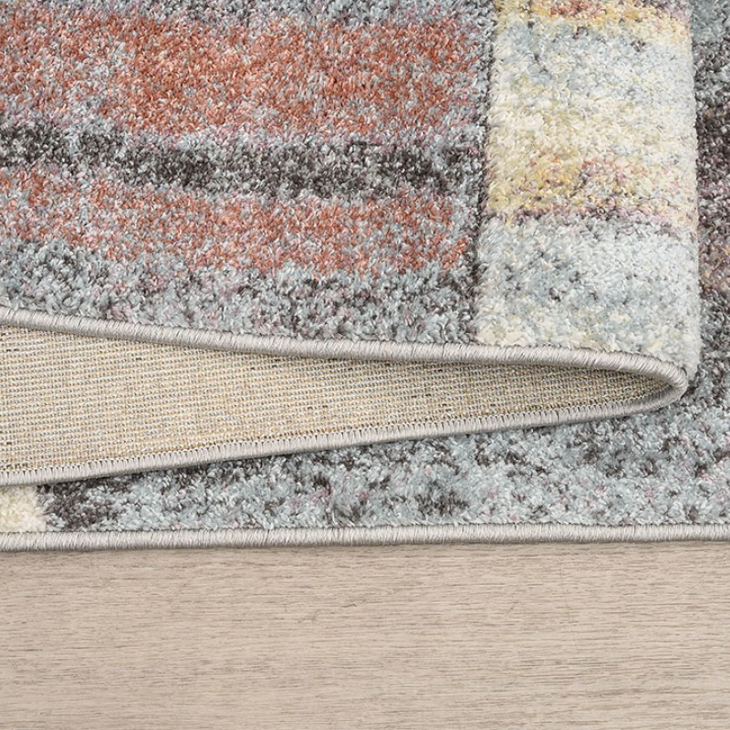 ΧΑΛΙ DALI 9248B  ΣΤΟΚ Π.Χ. - 200X290  NewPlan