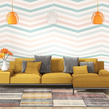 ΧΑΛΙ DALI 9248B  ΣΤΟΚ Π.Χ. - 200X290  NewPlan