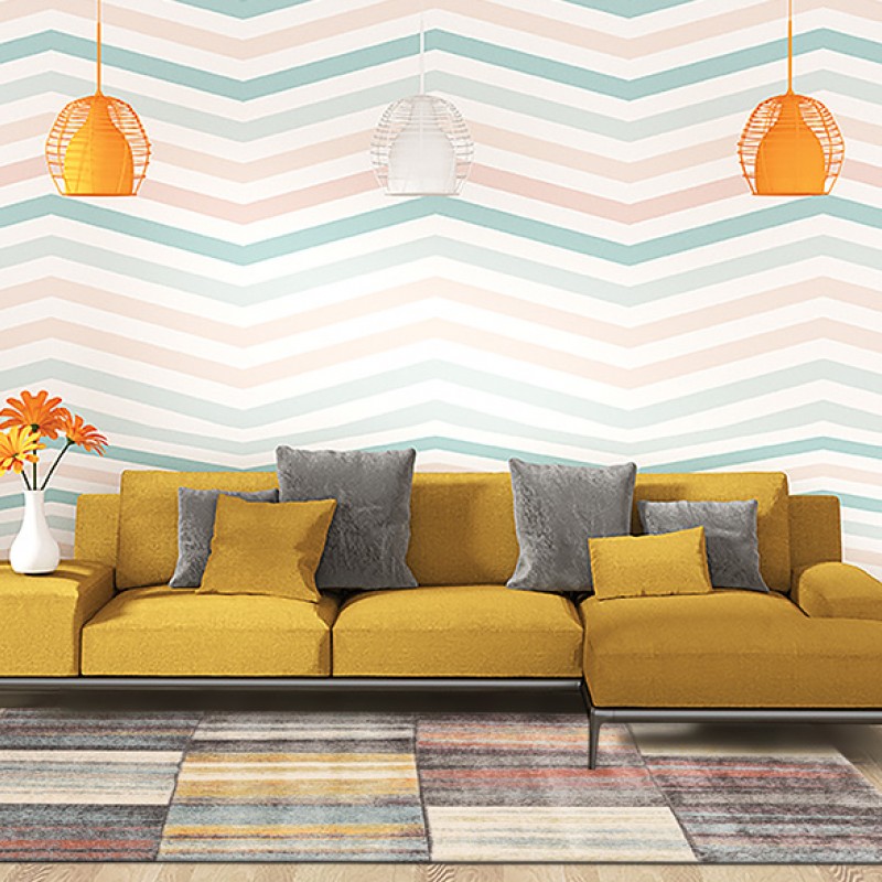 ΧΑΛΙ DALI 9248B  ΣΤΟΚ Π.Χ. - 200X290  NewPlan