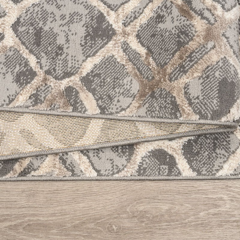 ΧΑΛΙ LIMNOS 33773/957 - 067X210  NewPlan