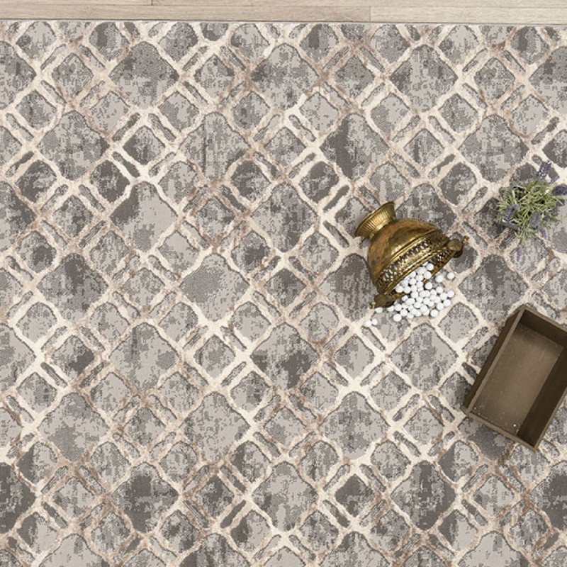 ΧΑΛΙ LIMNOS 33773/957 - 067X210  NewPlan