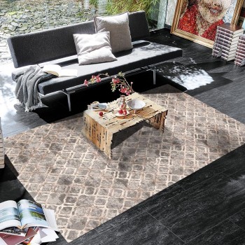 ΧΑΛΙ LIMNOS 33773/957 - 067X210  NewPlan