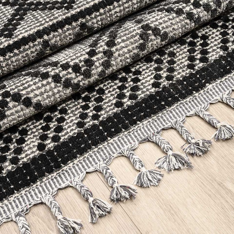 ΧΑΛΙ ZENITH 75535Α ΣΤΟΚ Π.Χ. - 194X290  NewPlan