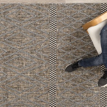 ΧΑΛΙ ZENITH 75556A ΣΤΟΚ Π.Χ. - SET064(2x150,1x210)  NewPlan