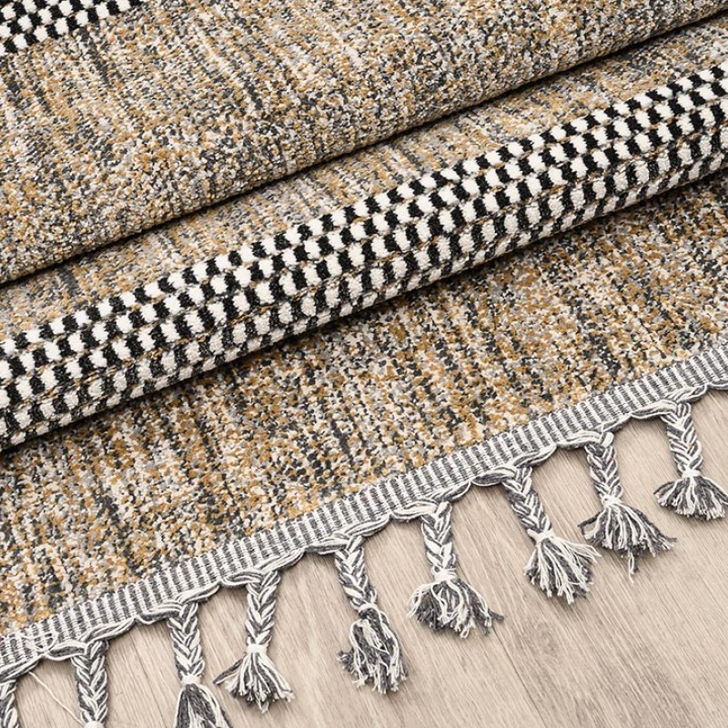 ΧΑΛΙ ZENITH 75557A ΣΤΟΚ Π.Χ. - SET064(2x150,1x210)  NewPlan