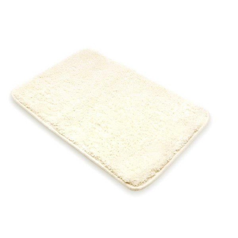 ΜΟΚΕΤΑ ΥΦΑΝΤΗ TORINO 8002 WHITE NewPlan