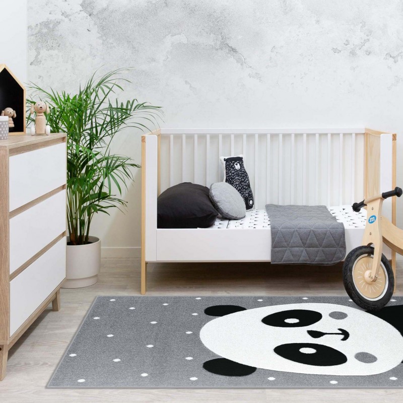 ΧΑΛΙ BONITA/CONFETTI 1334 - 080X150  NewPlan