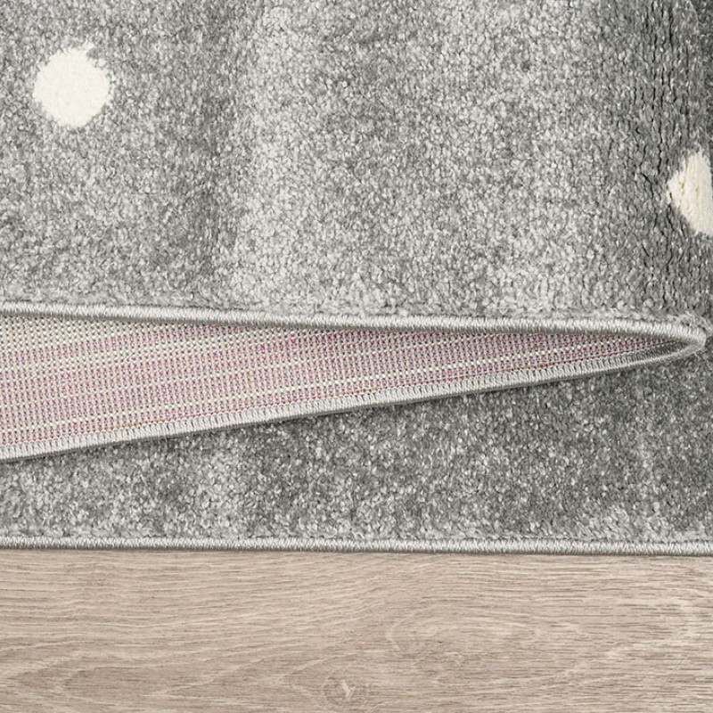 ΧΑΛΙ BONITA/CONFETTI 1334 - 080X150  NewPlan