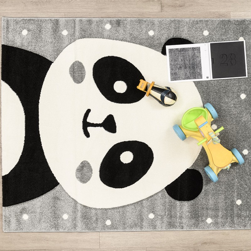 ΧΑΛΙ BONITA/CONFETTI 1334 - 080X150  NewPlan