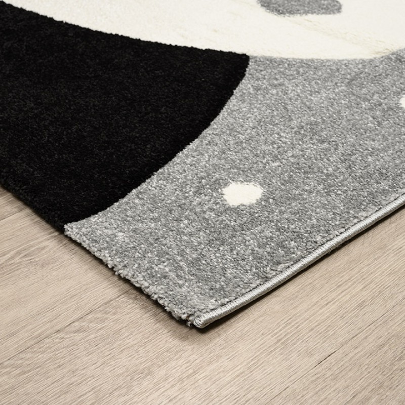 ΧΑΛΙ BONITA/CONFETTI 1334 - 080X150  NewPlan