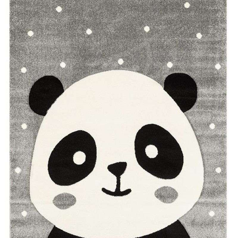 ΧΑΛΙ BONITA/CONFETTI 1334 - 080X150  NewPlan