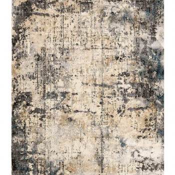 ΧΑΛΙ TORONTO 33390/110 ΔΙΑΔΡΟΜΟΣ 080Μ NewPlan