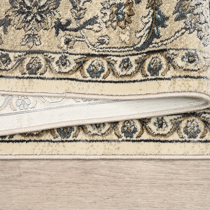 ΧΑΛΙ TORONTO 19582/061 - 080X150  NewPlan