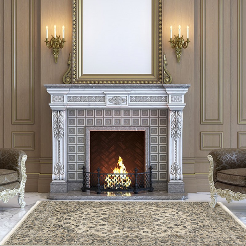 ΧΑΛΙ TORONTO 19582/061 - 080X150  NewPlan