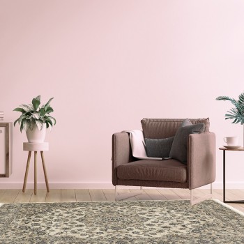 ΧΑΛΙ TORONTO 19582/061 - 080X150  NewPlan