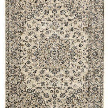 ΧΑΛΙ TORONTO 19582/061 - 080X150  NewPlan