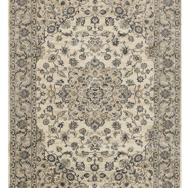 ΧΑΛΙ TORONTO 19582/061 - 080X150  NewPlan