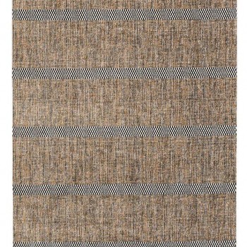 ΧΑΛΙ ZENITH 75557A ΔΙΑΔΡΟΜΟΣ 078Μ NewPlan