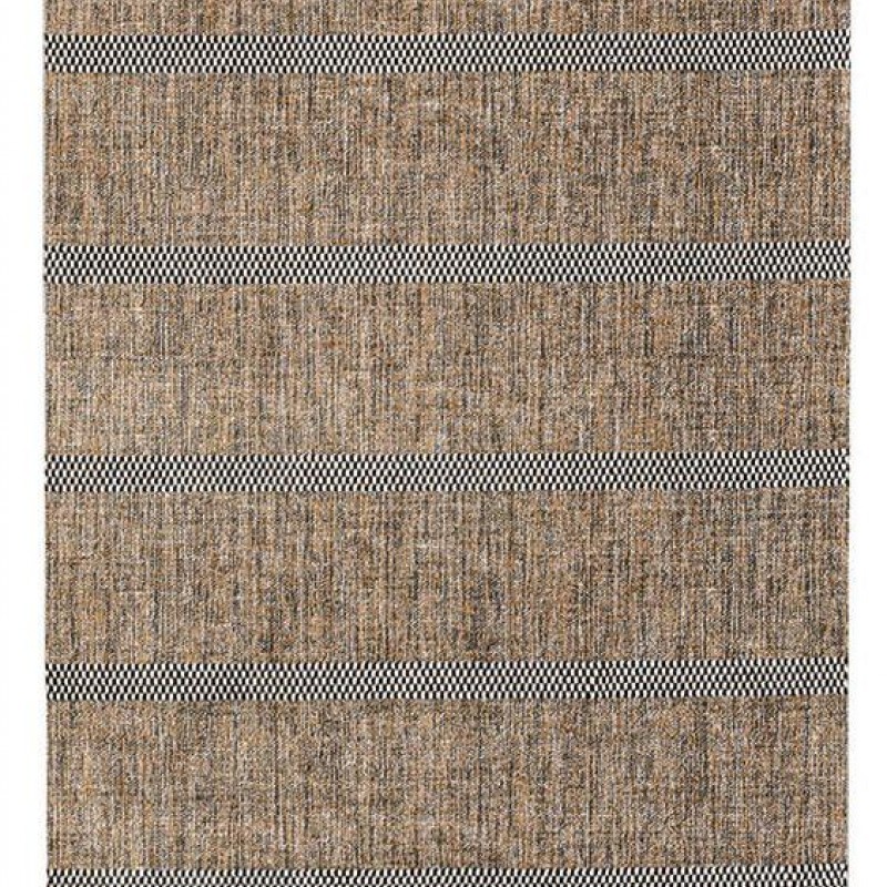 ΧΑΛΙ ZENITH 75557A ΔΙΑΔΡΟΜΟΣ 078Μ NewPlan