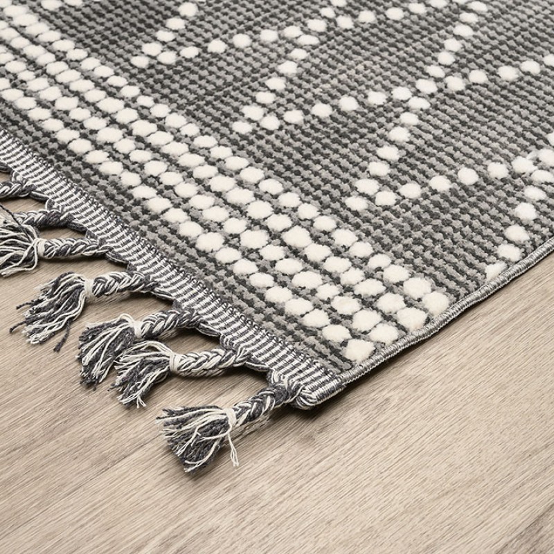 ΧΑΛΙ ZENITH 75544Α ΣΤΟΚ Π.Χ. - 194X290  NewPlan