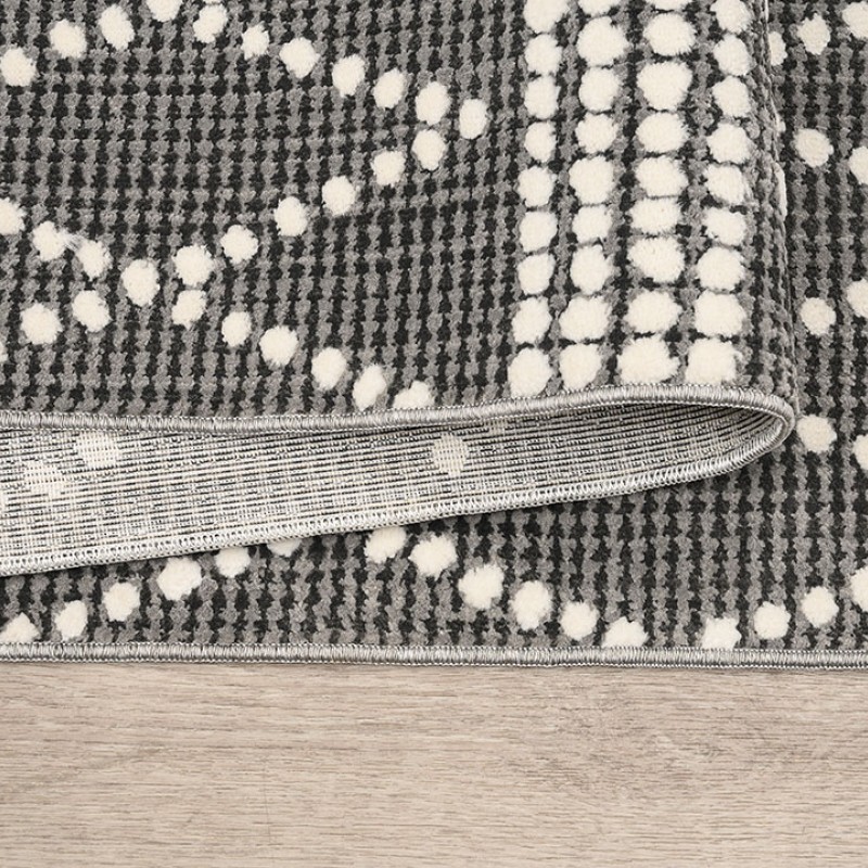 ΧΑΛΙ ZENITH 75544Α ΣΤΟΚ Π.Χ. - 194X290  NewPlan