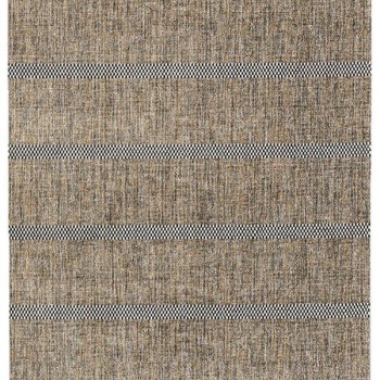 ΧΑΛΙ ZENITH 75557A ΣΤΟΚ Π.Χ. - 078X150  NewPlan