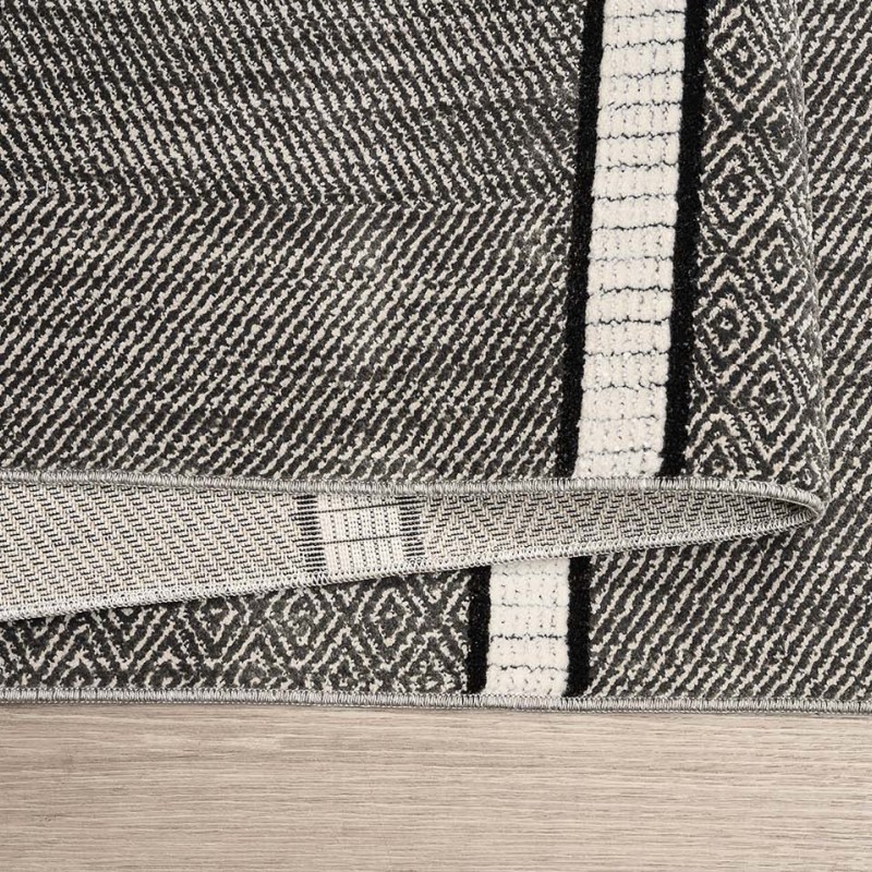 ΧΑΛΙ ZENITH 75550A ΣΤΟΚ Π.Χ. - 155X230  NewPlan