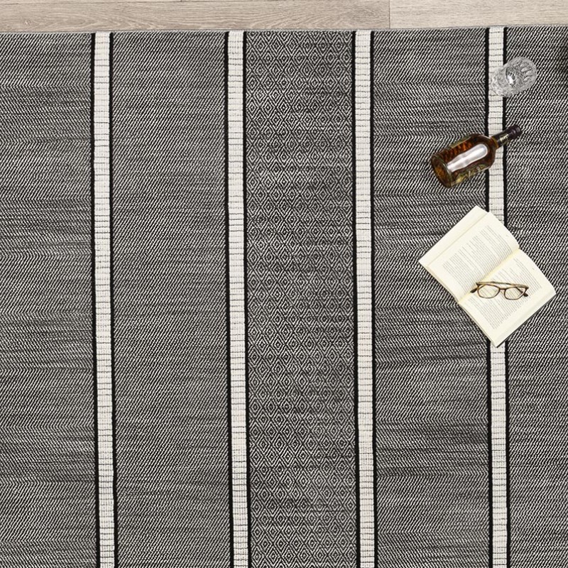 ΧΑΛΙ ZENITH 75550A ΣΤΟΚ Π.Χ. - 155X230  NewPlan