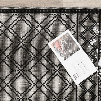 ΧΑΛΙ ZENITH 75535Α ΣΤΟΚ Π.Χ. - SET064(2x150,1x210)  NewPlan