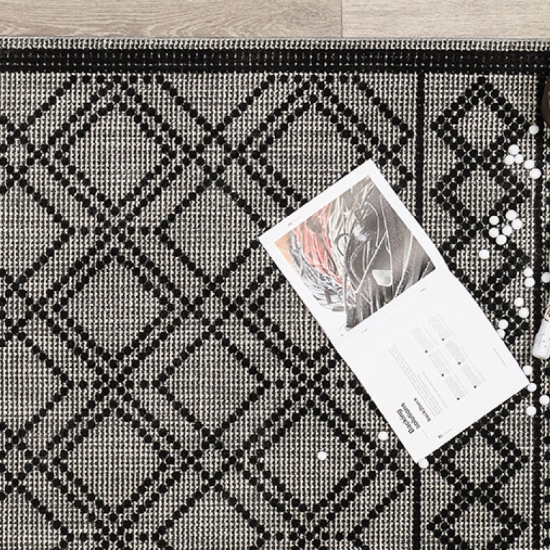 ΧΑΛΙ ZENITH 75535Α ΣΤΟΚ Π.Χ. - SET064(2x150,1x210)  NewPlan