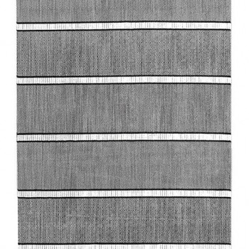 ΧΑΛΙ ZENITH 75550A ΔΙΑΔΡΟΜΟΣ 064Μ NewPlan