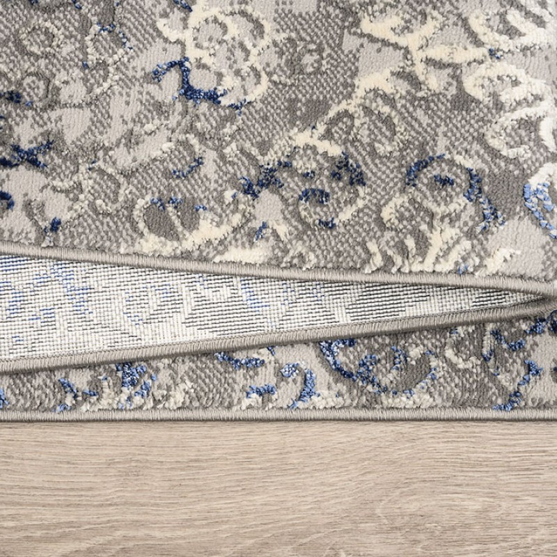 ΧΑΛΙ THASOS 31685/953 - SET067(2x150,1x210)  NewPlan