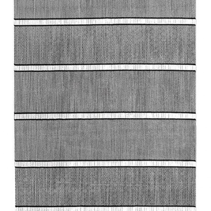 ΧΑΛΙ ZENITH 75550A ΔΙΑΔΡΟΜΟΣ 078Μ ΣΤΟΚ Π.Χ. NewPlan