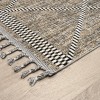 ΧΑΛΙ ZENITH 75531Α - SET064(2x150,1x210)  NewPlan