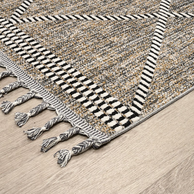 ΧΑΛΙ ZENITH 75531Α - SET064(2x150,1x210)  NewPlan