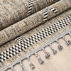 ΧΑΛΙ ZENITH 75531Α - SET064(2x150,1x210)  NewPlan