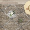 ΧΑΛΙ ZENITH 75531Α - SET064(2x150,1x210)  NewPlan