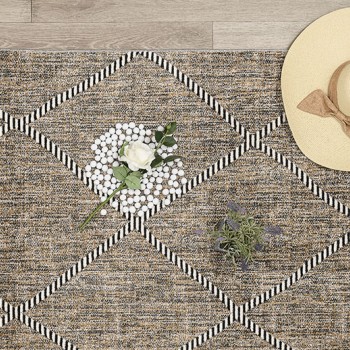 ΧΑΛΙ ZENITH 75531Α - SET064(2x150,1x210)  NewPlan