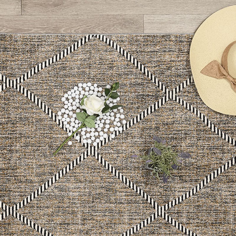 ΧΑΛΙ ZENITH 75531Α - SET064(2x150,1x210)  NewPlan