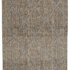 ΧΑΛΙ ZENITH 75531Α - SET064(2x150,1x210)  NewPlan